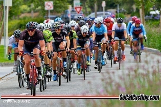 2017 Ladera Ranch Grand Prix